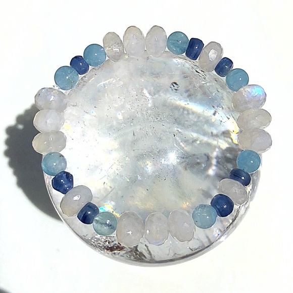 SOLD OUT - Picture 2 of 5